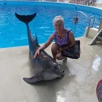 Анна Ковалева