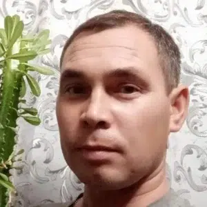 Сергей