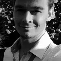 Александр Кириченко